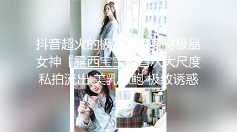 STP24972 【36E巨乳女仆今日刚播】甜美酒窝小姐姐，两个大奶子甩在外面，顶级肥臀粉穴，近距离掰穴特写，我的奶子好看吗