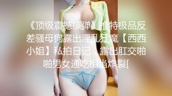 欧美性爱宝典：帅气小受被肌肉大叔疯狂抽插