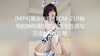 [MP4/ 677M] 约性感短裤小姐姐抚摸修长美腿舌吻调情,69姿势交扣穴,抬起双腿抽插猛操大屁股