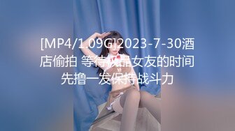 [MP4]尝试冲击外围场 高挑貌美，温柔细腻俏佳人，娇喘动听声声入骨，今夜不虚度