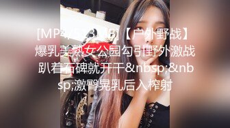 0754操2次小少妇潮吹