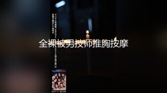 明星换脸_韩国当红组合BLACKPINK_美女Jisoo合成视频