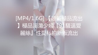 STP33563 新作上海戏剧学院毕业【繁花女主角】大美女肤白貌美古装现代每天不同反差角色道具自慰