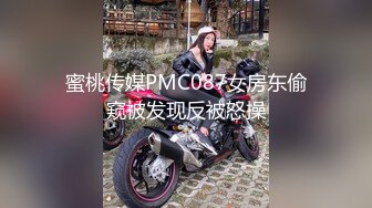 老哥大保健找女技师TP啪啪，按摩几下开干69口交上位骑乘大力猛操，很是诱惑喜欢不要错过