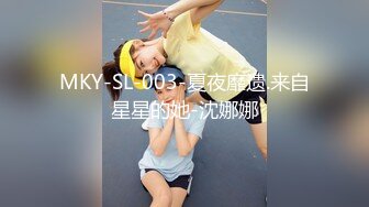 伪娘贴贴 清纯泳裝酒店浴室玩3P 被两个小哥哥前后夹击 上下两洞都不闲着 边撸边操很是享受