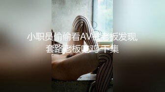 摄影大师沧先生唯美精品大作互搞性器玩弄啪啪古风旗袍身材丰腴大波妹子肉感十足各种肏画面很唯美1080P超清原版