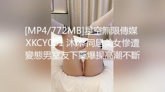 玩林小姐的奶头.