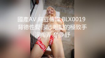 【新片速遞 】 Ts韩若曦ladyboy ❤️：是不是我的菊花太紧了 、刚做没几下 小哥哥就说要射了、可是我还没舒服呢呀 [20M/MP4/01:02]