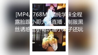 很久没播极品颜值女神，大尺度激情自慰，撂下内衣露白嫩奶子，拿出道具假屌舔弄，磨蹭骚穴深插，翘起美臀扭动