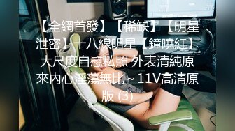 最新某收费论坛牛人投稿作品 我和女上司的淫乱生活。强奸是真的累