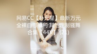 【新视觉盛宴】本次逾期50位主角（网红，学妹，少妇）再次打造全[RF_MP4_7140MB]