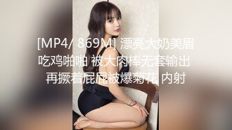 年度佳作非常温柔的阿姨射她口里都不介意