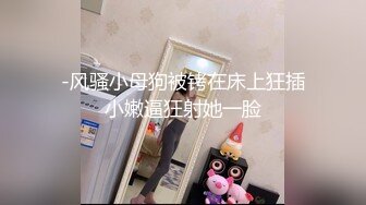 【推荐福利】极品腹肌帅哥被大屌猛男玩弄