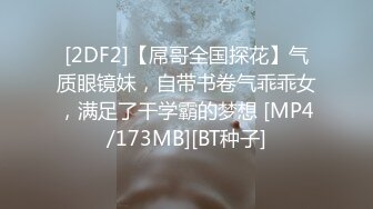 [MP4/ 307M] 5.24网吧包厢顶级美女泽美情趣内衣网袜激情艳舞，按在键盘上疯狂输出