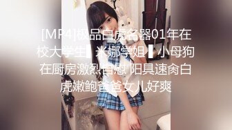 【新片速遞】老师家访学生家庭被妈妈美貌吸引趁着家里没人强上离异小少妇抠逼出水嘴里说不要身体很诚实[769MB/MP4/32:24]