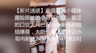 深圳收养的新奴，露脸，调教很过瘾，继续开发第5部