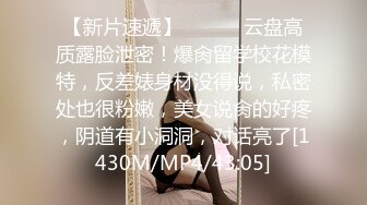 [MP4/514MB]蜜桃传媒PMC112家庭医生迷奸少妇-斑斑