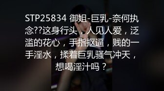 又来了一个大美女【小秘书】王祖贤和杨幂的结合体，一点儿都不见外，脱得那叫一个顺畅直接