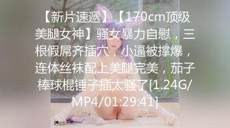 哺乳期的小少妇露脸奶子大，性饥渴逼逼水又多