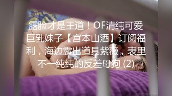 学妹老婆性欲强，一大早就来勾引我，又大鸡吧的小哥哥吗