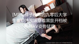 [MP4/ 1.09G]&nbsp;&nbsp;绝对精彩！168CM美女3P名场面！两根屌轮番舔弄，掰开无毛紧致骚穴，大长腿骑乘位猛操