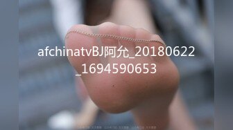 棚户区嫖娼学生装站街女大战百男 (93)