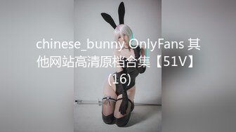 Onlyfans.巨乳熟女MissBella合集【91V】  (88)