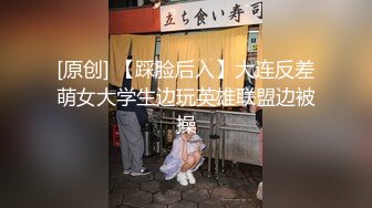 大尺度私拍福利视频，奶子挺大，身材很好