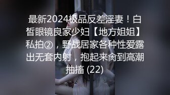 【新片速遞】 2024年4月，【鱼哥探花】，硬控19岁嫩妹，骚逼水多，超清画质一览无余，娇喘阵阵销魂！[663M/MP4/20:16]