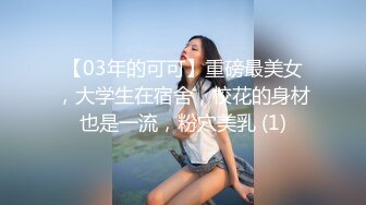 良家换妻泄_密5部 小美女与男友的激烈性爱！第57弹！