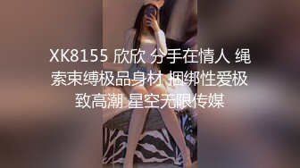 唐安琪 黑色轻透薄纱内衣搭配性感魅惑黑丝 曼妙身姿梦幻入魂 柔美身段摄人心魄[80P/774M]