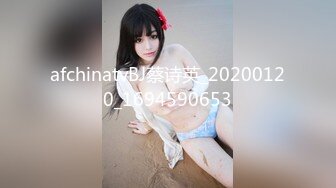 ⚫️⚫️对话淫荡，91大神【韦小宝呀】爆肏极品粉穴苗条妙龄美少女，多套情趣制服，激情体位下下到底，销魂淫叫