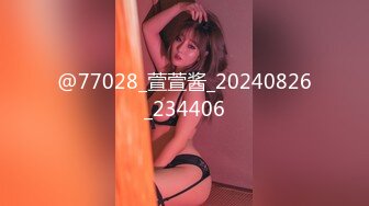 [MP4]172CM女神级无毛性感外围女酒店被帅小伙各种高难度动作插的直流泪