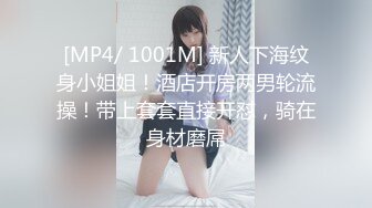 色情主播 03年小姨子 (2)