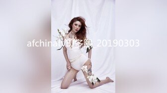 欠债还价？没钱怎么办，求老婆幫幫忙用肉体抵账吧