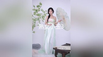 星空传媒【XKG-009】高三学妹被老师爆操出水