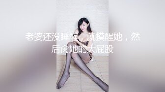 骚货老婆穿着肉丝让大家草