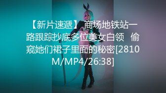 2024年10月在读学生妹【罗亦可】回家全裸写着作业，少女乳房又大又挺，无心学习跳舞自慰，好美画面 (2)