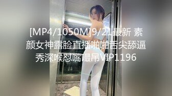 [MP4/ 850M]&nbsp;&nbsp;老枪探花重金约炮 06年的妹纸白虎小嫩B非常的棒