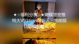 巨乳小姐姐 啊用力就这样 身材高挑丰满 被大哥后入猛怼 奶子哗哗 爽叫不停