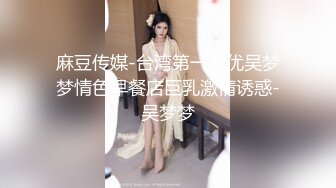 (麻豆傳媒)(mcy-0114)(20221222)模範生姐姐的淫蕩合約-季妍希