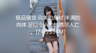 《人气网红最新》露脸才是王道！推特28万粉无毛馒头逼36D纯欲少女【兔子布朗尼】私拍2 百合露出调教啪啪多种多样 (4)