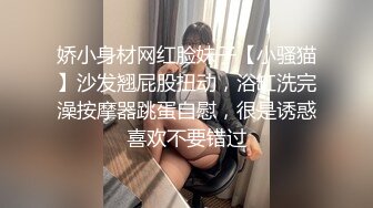 【新片速遞】&nbsp;&nbsp;哇塞~刚生完宝宝脯乳期中的妹子❤️奶子非常膨胀，B穴流出的白浆也特别多❤️看得让人心潮澎湃~立刻马上向冲上去壁咚她！[342M/MP4/29:34]