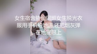 国产无水印合集，MAD系列，001-047  古风作品系列,文件名统一 封面 缩略图【46V】 (38)