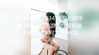 苗条嫩妹子后入被草