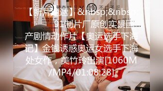 [MP4/ 631M] 嫩嫩美少女，居家男友操逼，一天不操浑身难受，跳蛋震小穴，翘起屁股求操