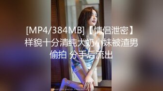 [MP4/384MB]【情侣泄密】样貌十分清纯大奶小妹被渣男偷拍 分手后流出