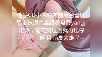 推特21万粉极品美少女潮吹萝莉公主【兔崽爱喷水】私拍完结，可盐可甜各种制服人前户外露出道具紫薇喷喷喷 (1)