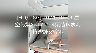 美容院偷拍白富美做激光永久脱逼毛