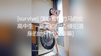 [survive] 强奸青梅竹马的女高中生 ~夏天的回忆 侵犯湿身的她~ [中文字幕]